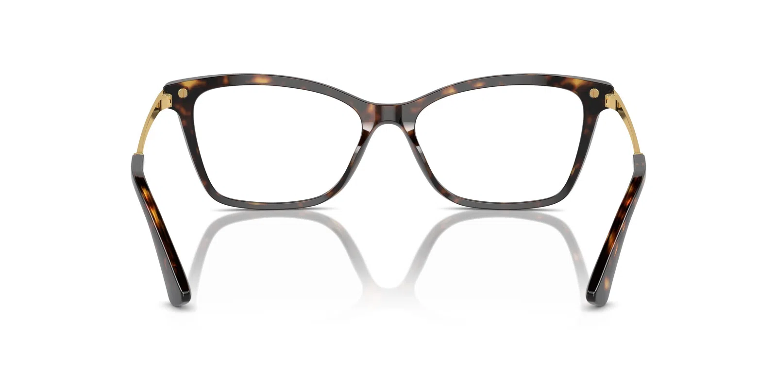 Dolce & Gabbana 3393 Eyeglasses - view 19